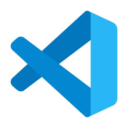 Visual Studio